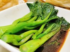 -南园酒家(前进路店)