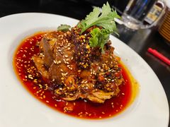 -撒椒小酒馆馆池袋店