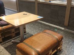 -瑞虹新天地月亮湾