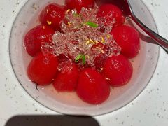 -锦楼·臻选新杭帮(正大广场店)