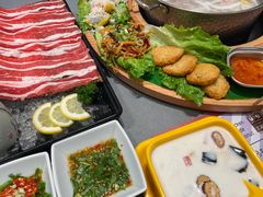 -椰小鸡·琼州糟粕醋(美兰缤纷城店)