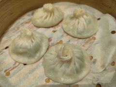 -金海华·华宴江南(斜塘店)