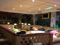 -御池园(顾村公园店)