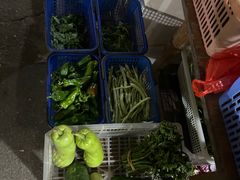 -乡巴佬鼎锅饭
