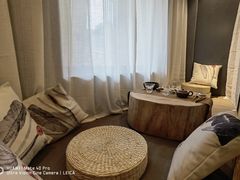 -邈墨茶馆(凤起路店)