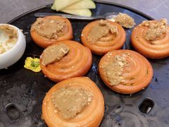 -江南里·新浙菜(苏州大悦城店)