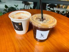 -常识咖啡common sense(春熙路店)