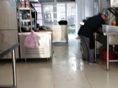 -谷语中餐厅