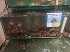 -琼大师东方烤乳猪(亚特兰蒂斯店)