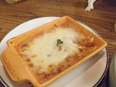 -塔可墨西哥餐厅(江宁景枫店)