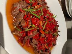 -南堂馆·新川菜(春熙路店)