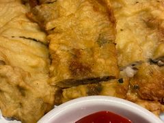 -水门巷餐厅(古子城店)