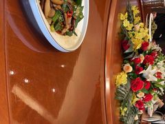 -吴记酱骨炖菜馆(康安路店)