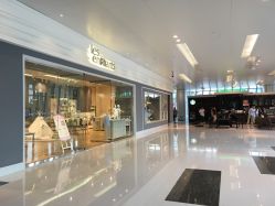 点击看大图 -丽婴房(七莘路店)