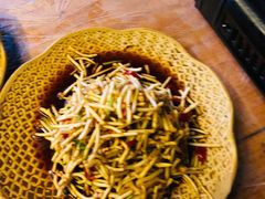 -古城苗家土菜馆(河景餐厅店)