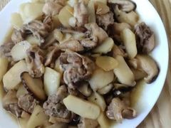 -大班家政月嫂育儿嫂(深圳NO.1店)