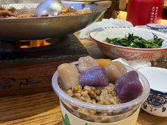 -富正毅三下锅连锁(三店)