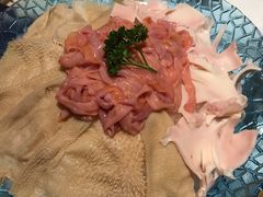 丙申大满足-丙申臺火锅