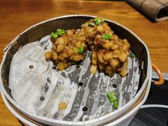 -水门巷餐厅(古子城店)