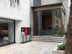 -宴遇·福建荟馆(新景中心店)