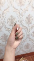 -圣婕美甲美睫皮肤管理