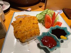-本逸·割烹料理(湖墅店)