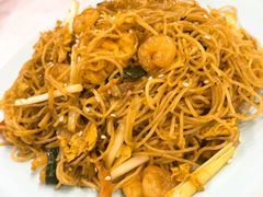 -华星冰室(湾仔店)