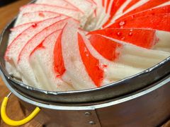 -风炉记忆·非遗风炉菜(处州府城店)