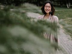 -钟山体育运动公园