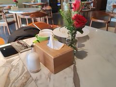 -桃花江餐厅·江景-约会·聚会