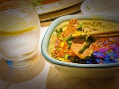 -红辣椒·川菜·火锅(科华路店)