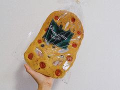 -JustFresh捷德鲜超市(西康店)