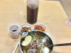 -汤W城市微度假(仓山店)