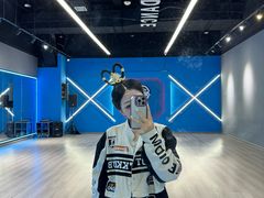 -绿茶餐厅(昆明世纪金源店)