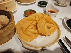 -丹桂轩(罗湖火车站店)
