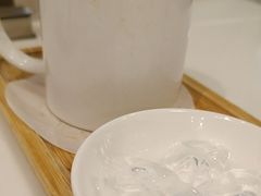 -金湖港式餐厅(建外店)