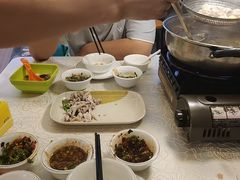 -小煵记·打边炉(西丽文光店)