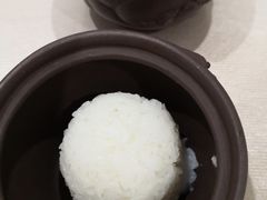 -食神鱼头佛跳墙(百子湾旗舰店)