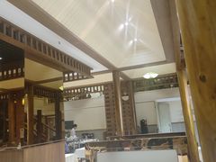 -小四川(东莞长安北站店)
