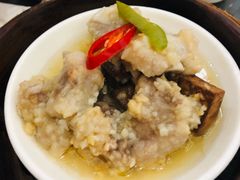 -添运来(茶园奥园广场店)