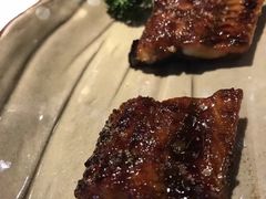 -赤坂亭M9和牛烧肉·日料398放题(万达店)