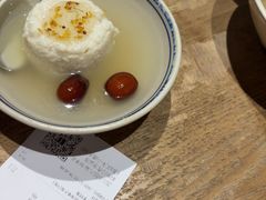 -老鼓楼汤包(太平门店)