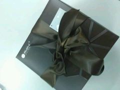 -黑池口感烘焙·生日蛋糕(坂田店)