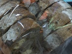 -GAONNURI加温努力(马场店)