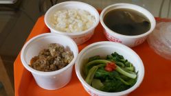 -广禾堂月子餐(国妇婴店)