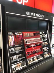 -丝芙兰Sephora