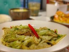 -粤小馆(天安云谷店)