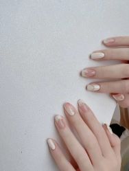 -悦指间美甲美睫