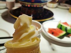 -祥源胡同·涮牛羊肉火锅(花桥店)