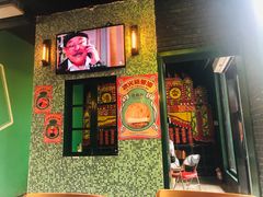 门面-憶廟街 X 沙角邨(太古城店)